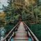 Riverland