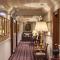 Hotel de la Ville Monza - Small Luxury Hotels of the World - Monza
