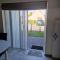 Melroce Holiday Cottage 5503
