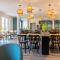 Ostsee Apartmenthotel