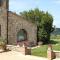 Agriturismo Macinello