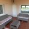 Panoráma Apartman
