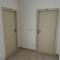 Apartmani Nikolić
