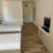 Apartmani Nikolić