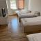 Apartmani Nikolić