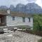 Agriogido - Rupicapra Villas