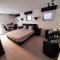 B&B Cosiness