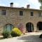 Agriturismo Macinello