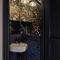 Major House- Luxury Pembrokeshire Coastal Getaway