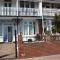WNS Southend-on-Sea