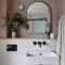 Major House- Luxury Pembrokeshire Coastal Getaway