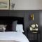 Major House- Luxury Pembrokeshire Coastal Getaway