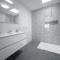 Casa Conil with a private 25 meter heated pool - Conil