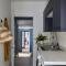 Major House- Luxury Pembrokeshire Coastal Getaway