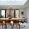 Major House- Luxury Pembrokeshire Coastal Getaway