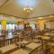 Crystal Family Resort & Spa - Ultimate All Inclusive