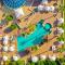 Crystal Family Resort & Spa - Ultimate All Inclusive
