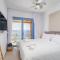 Greek Beach House Complex B7