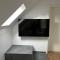 Deich Winde 9.1