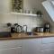 Deich Winde 9.1