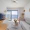 Greek Beach House Complex B7