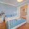 Casa Conil with a private 25 meter heated pool