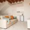 Termas by Seaward Suites