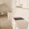 Termas by Seaward Suites