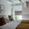 Major House- Luxury Pembrokeshire Coastal Getaway