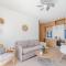 Greek Beach House Complex B7
