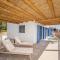 Greek Beach House Complex B7