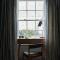 Major House- Luxury Pembrokeshire Coastal Getaway