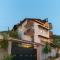 Vila Zahaj - Vlorë