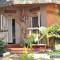 Dream Jet Cottages