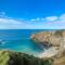 The Lookout - Portreath