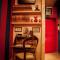 Repubblica Di Oz Rooms