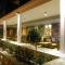 Livadia Hotel Kyperounta