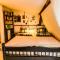 Apartament Kapitański