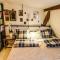 Apartament Kapitański