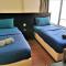 HomeStay at Melaka # Free WiFi # Water ThemePark Tickets