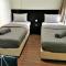 HomeStay at Melaka # Free WiFi # Water ThemePark Tickets