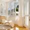 Villa Libelle by Callsen