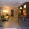 Livadia Hotel Kyperounta