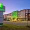 Holiday Inn - Erie, an IHG Hotel - Erie