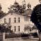 Villa Libelle by Callsen
