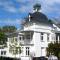 Villa Libelle by Callsen