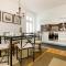Villa Libelle by Callsen