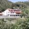 Livadia Hotel Kyperounta