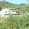 Livadia Hotel Kyperounta