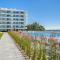 Apartamenty Sun & Snow Rogowo Pearl